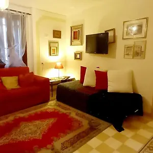 Valentina's Venise