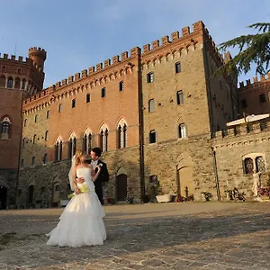 Castello Di Valenzano Subbiano