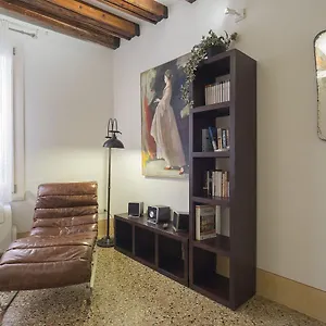 Casa Margherita By Wonderful Italy Venise